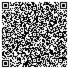 QR code with Russell Gregory Investment Group, LLC contacts