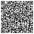 QR code with Superior Properties contacts