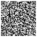 QR code with Tab Properties contacts