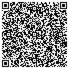 QR code with The Cordova Group LLC contacts