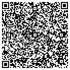 QR code with The Orleans At Walnut Grove contacts