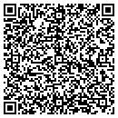 QR code with Thomas Cl & Assoc contacts