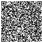 QR code with Traditional Properties contacts