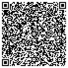 QR code with Levitch Arthur R Company And contacts