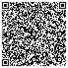 QR code with Morris E Crocker General Ptr contacts