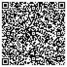 QR code with Red Apple Properties contacts