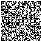 QR code with Above & Beyond Realty Corp contacts