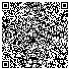 QR code with Richard Johnson Distr contacts