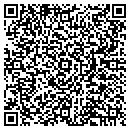 QR code with Adio Bamidele contacts