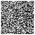 QR code with Quail Ridge Country Club contacts