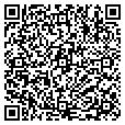 QR code with Adt Realty contacts