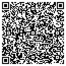 QR code with Richard Llewellyn contacts
