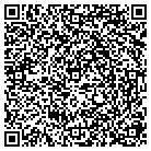 QR code with Affiliated Producer Gp LLC contacts