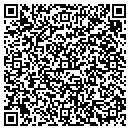QR code with Agravatjaydeep contacts