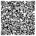 QR code with Allegre Point Partners Ltd contacts