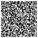 QR code with Allen Brothers contacts