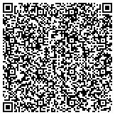 QR code with Alpha & Omega Diversified Investments And Properties Inc contacts