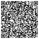 QR code with Altus Group U S Inc contacts