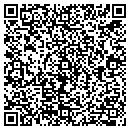 QR code with Ameresco contacts