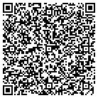 QR code with Phipps Rod & Custom Accesories contacts
