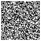 QR code with American Properties of Houston contacts