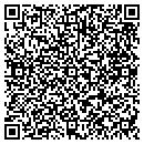 QR code with Apartment World contacts