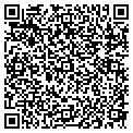 QR code with Apexone contacts