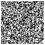 QR code with Apogee Properties LLC contacts