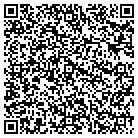 QR code with Appraisals On The Double contacts