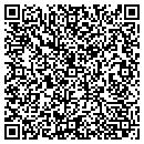 QR code with Arco Management contacts