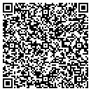 QR code with Armstrong A A contacts