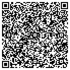 QR code with Assoc National Appraisal contacts