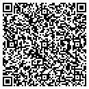 QR code with Ator Allison contacts