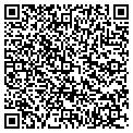 QR code with Avu LLC contacts