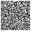 QR code with Bailey Bill contacts