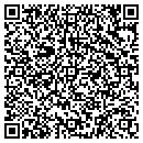 QR code with Balke & Assoc LLC contacts