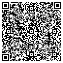 QR code with Barr & Associates Inc contacts