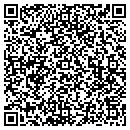 QR code with Barry W Smith Interests contacts