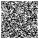 QR code with Behringer Harvard Augusta Lp contacts