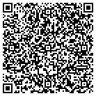 QR code with Bellaire Income Properties Ltd contacts