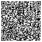 QR code with Bernstein-Perwien Properties contacts