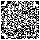 QR code with Better Homes & Gardens Real contacts