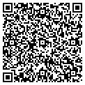 QR code with Blakeman Properties contacts
