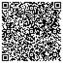QR code with Blemerman Debra contacts