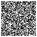 QR code with Bloom Mike Properties contacts