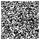 QR code with Rusty's Cylinder Heads contacts