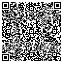 QR code with Bms Homes & Investment Properties contacts