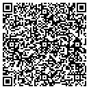 QR code with Boxer Property contacts