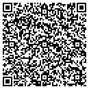 QR code with Boxer Property contacts
