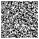 QR code with Boxer Property contacts